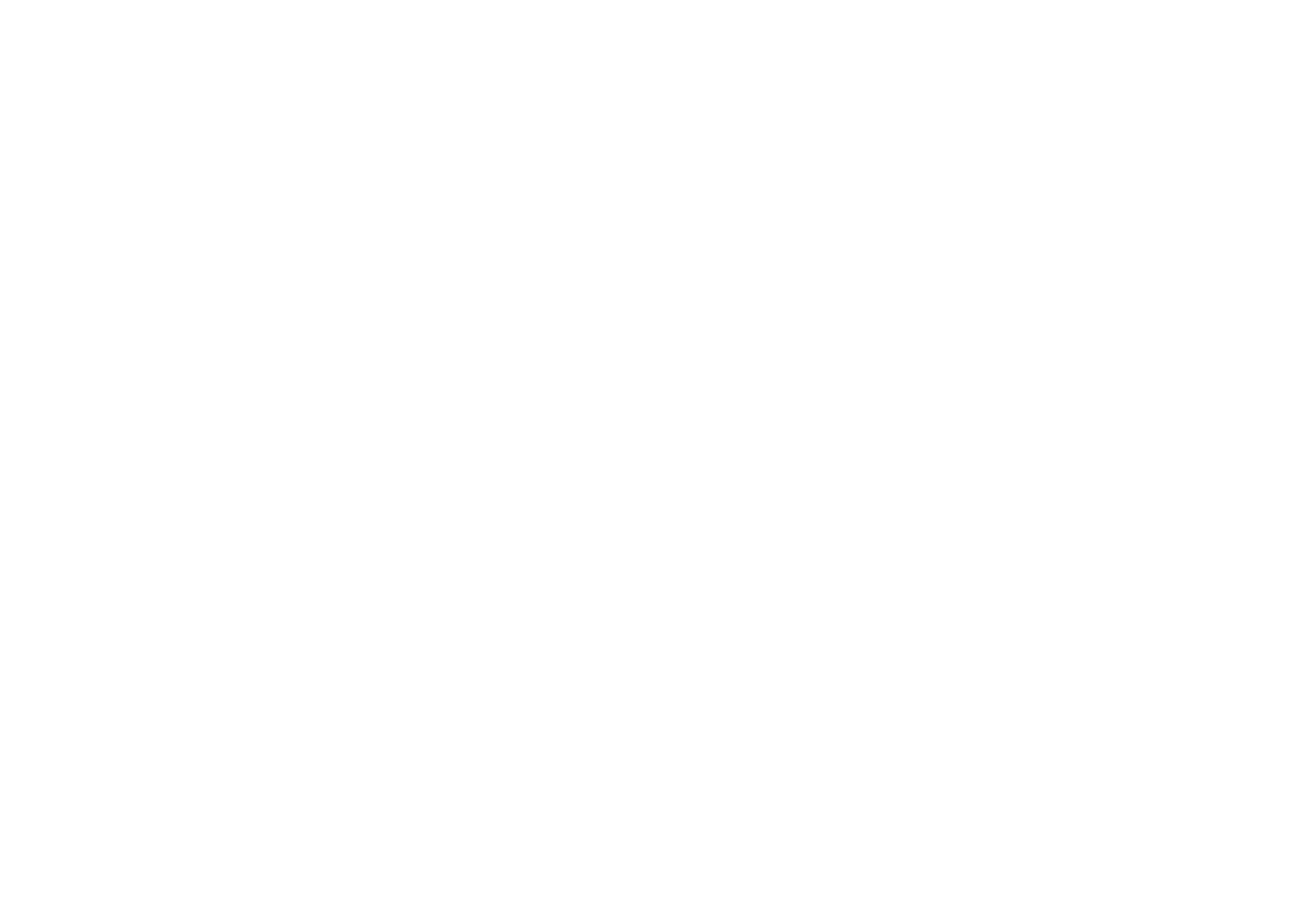 Background Pattern