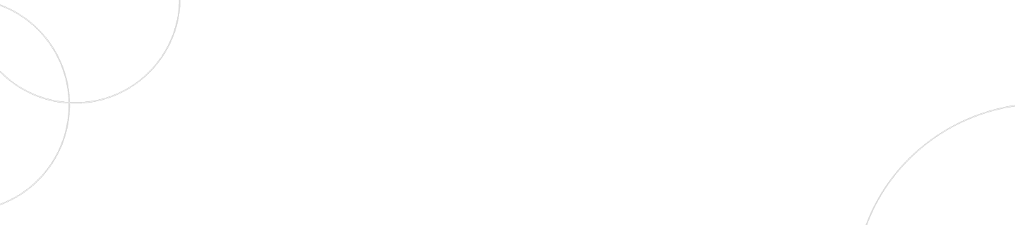 Page header background