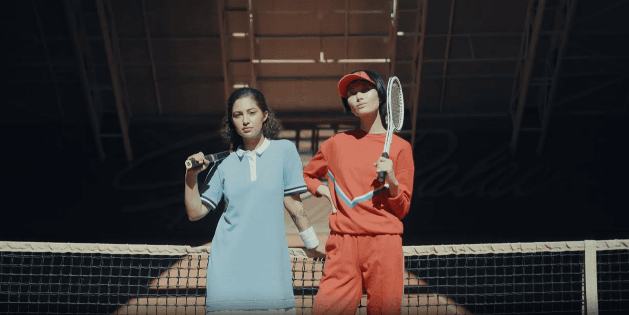 Intermediate - Advanced